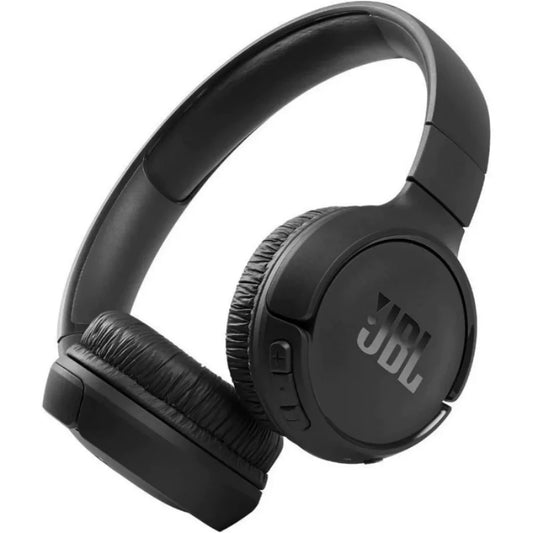 JBL Tune Wireless Headphones